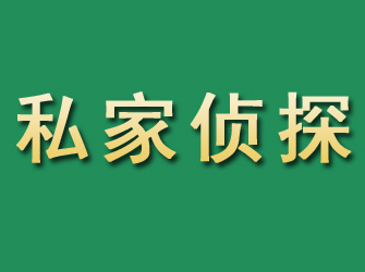 义县市私家正规侦探